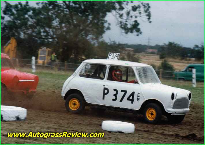 P374EM-02 L&J 1993